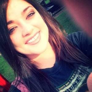 Meet your Posher, Amberlie